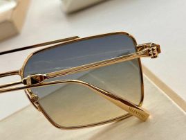 Picture of Valentino Sunglasses _SKUfw46126087fw